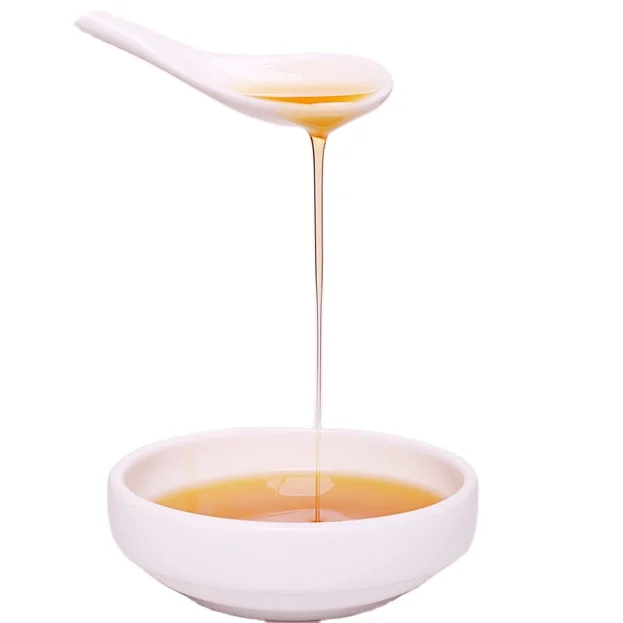 450ml  Toasted Sesame Oil    100% Pure   100% Natural  Cooking and Seasoning Oil