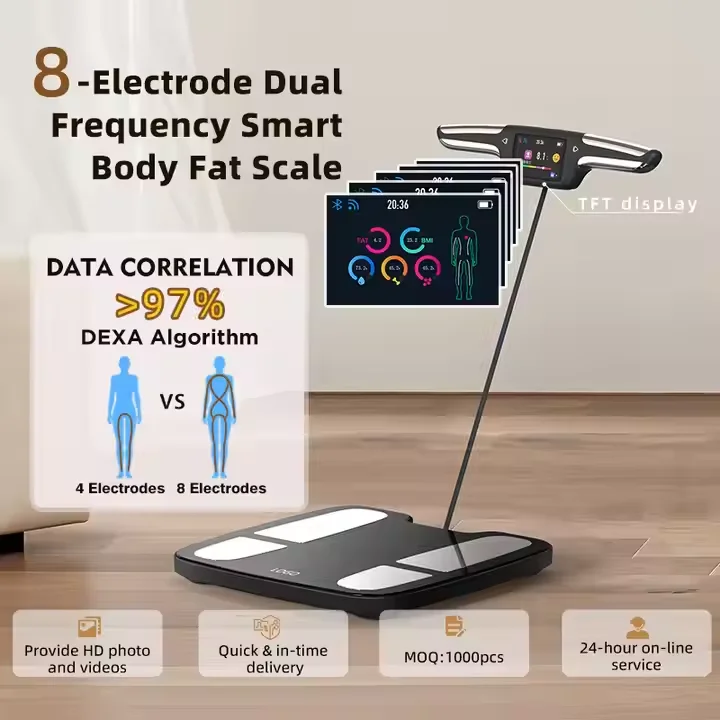 Custom OEM/ODM Smart Weight Machine & China Mechanical Weighing Scales & Mini Scale Machines
