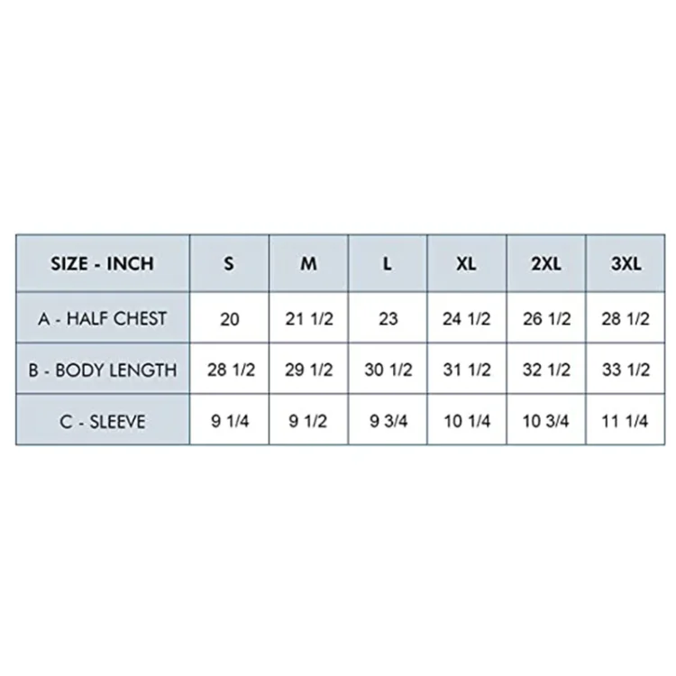8 Spandex Men Striped Short Sleeve Golf Polo Shirt Performance Moisture Wicking Dry 92 Polyester Customized Logo Poplin Fabric