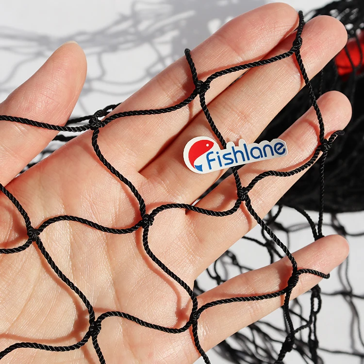 Multi-Fishing-Net24-4