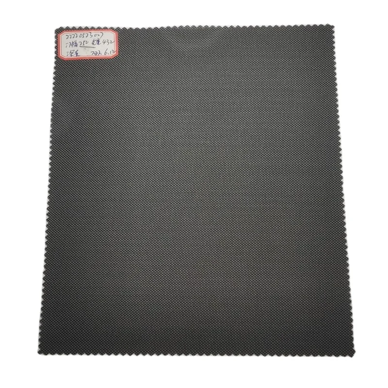 Made in chain low price honeycomb blinds sunscreen fabric good raw material outdoor and awninga shade for window