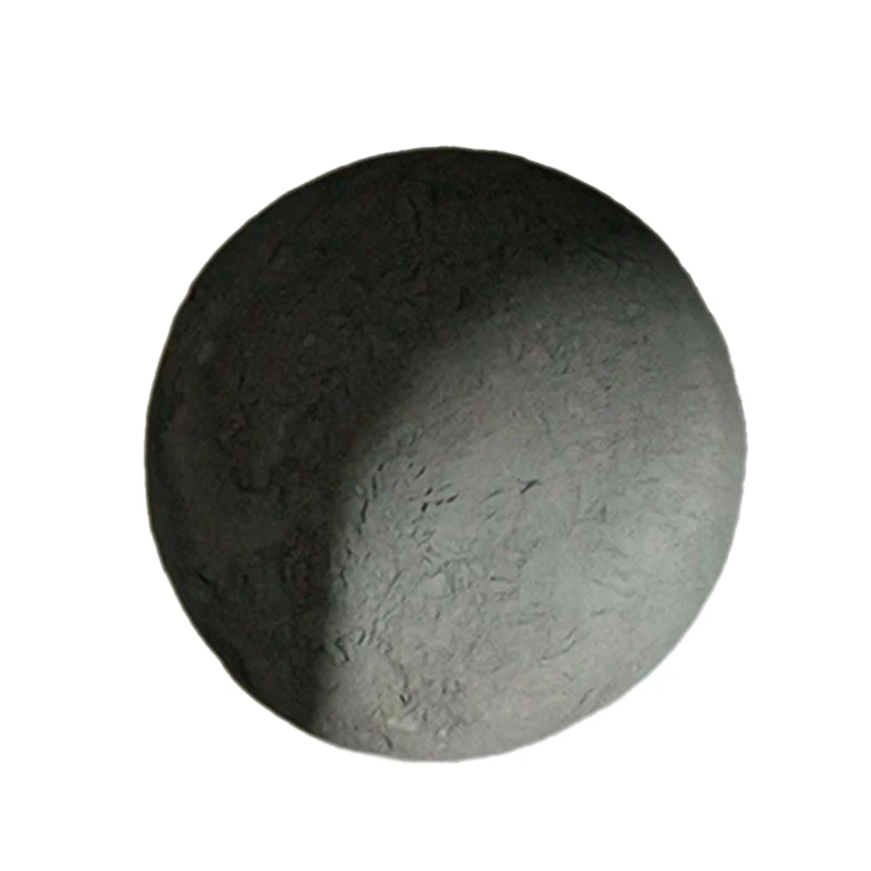 HSG high pure high quality 1kg ruthenium powder price