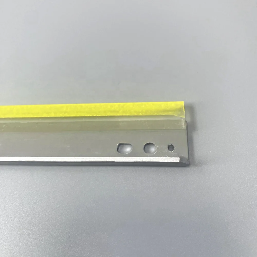 Original quality Transfer Cleaning Blade For Canon IR C7055 C7065 C7260 C7270 C9065 C9280 C7580 scraper blade