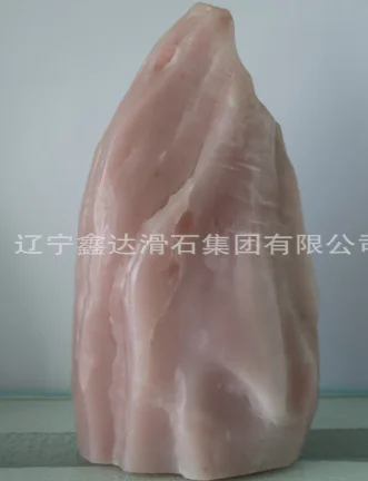 High  Purity talc powder/talcum powder  for different applications with best factory price