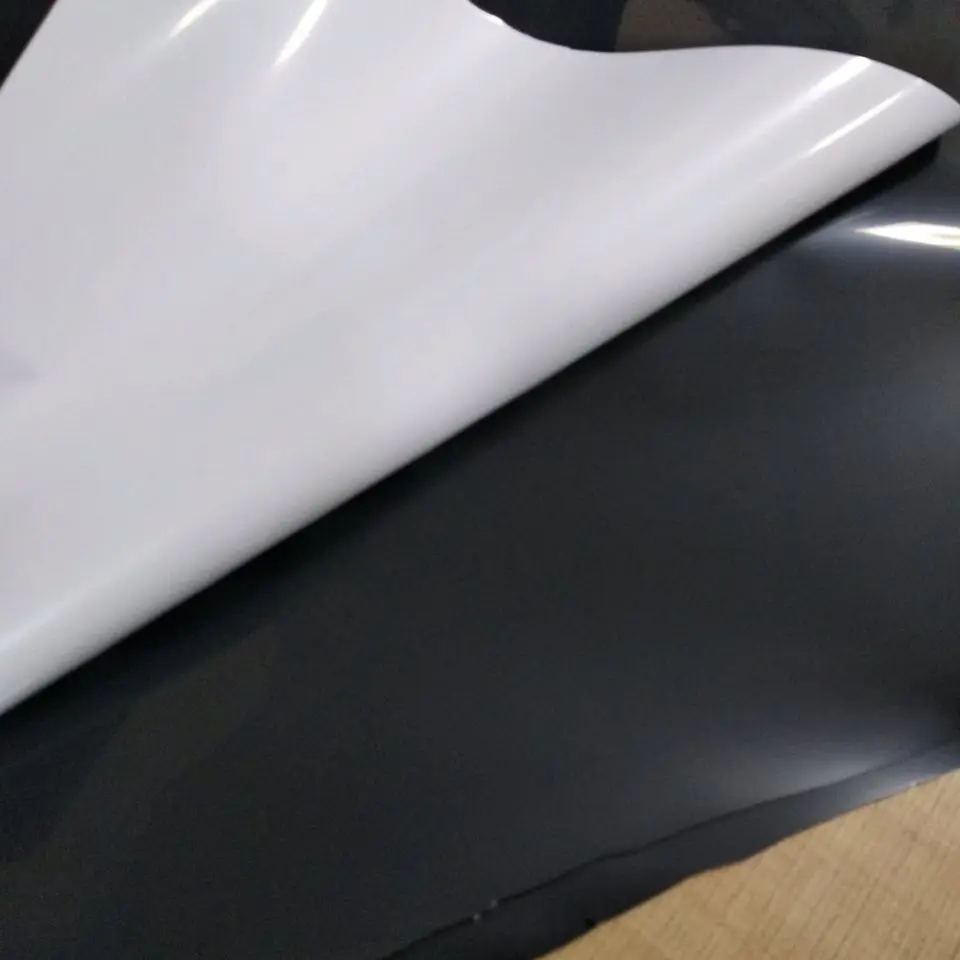 Mushroom greenhouse plastic cover panda film,8 mil black white agricultural film,UV treated 20ft wide poly plastic sheet,greenhouse film124, Mushroom Greenhouse Plastic Cover Panda Film, 8 Mil Black White Agricultural Film, Uv Treated 20ft Wide Poly Plastic Sheet