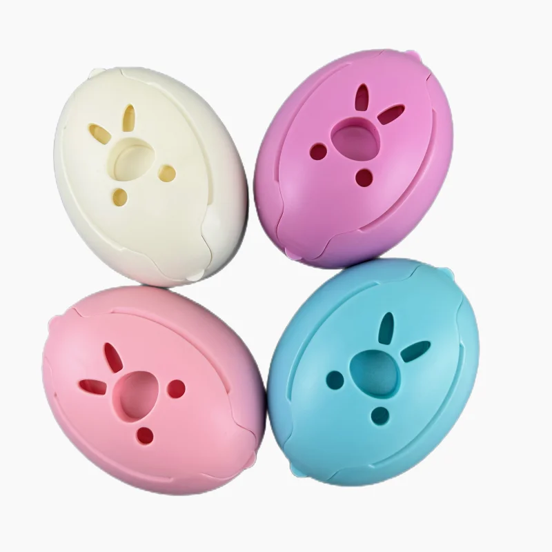 children noise cancelling earmuffs baby earmuffs hearing protection ear custom logo kids earmuff