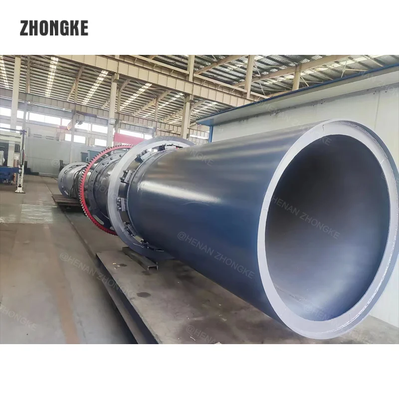 Rotary dryer for limestone and three cylinder dryerdrum solar beer spent grain  rotary dryer energy saving supplier