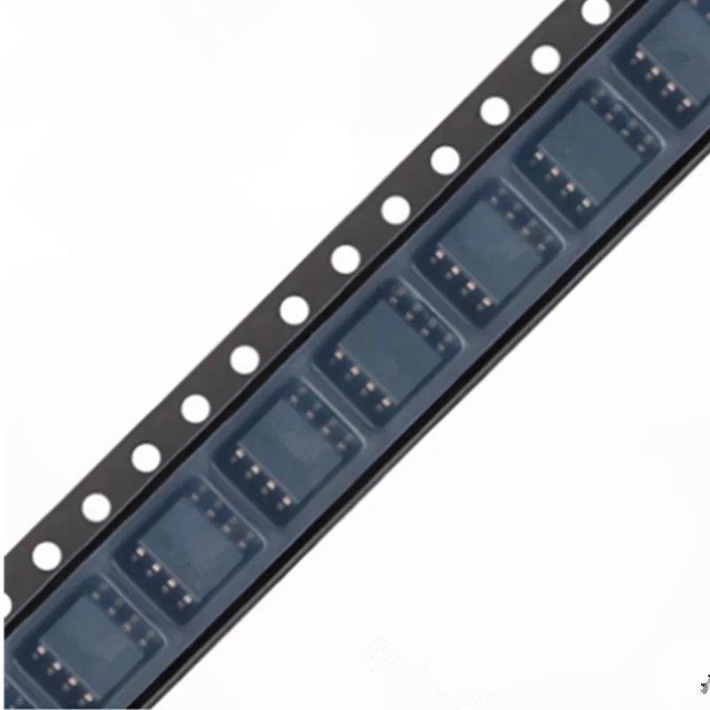 PengYing IC LPC1343FHN33  New and Original Chipset  WIFI Wireless QFN LPC1343FHN33