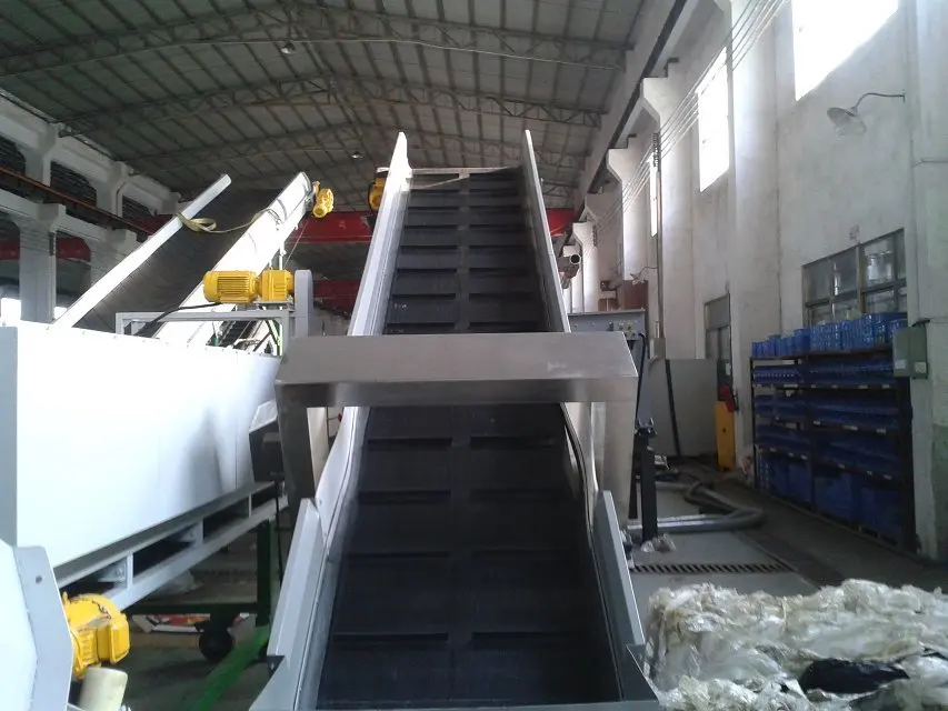 All Metal Detector, Toy Dry Goods, Probe Without Conveyor Belt For Food Line Assembly