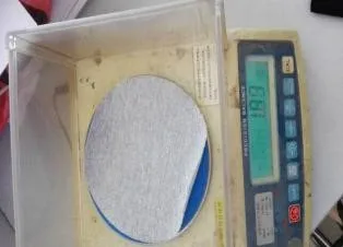 Professional Inspection Service for Garment in Nanchang/Jian/Wuyuan/Shangrao/Jiangxi / 100% Quality Control