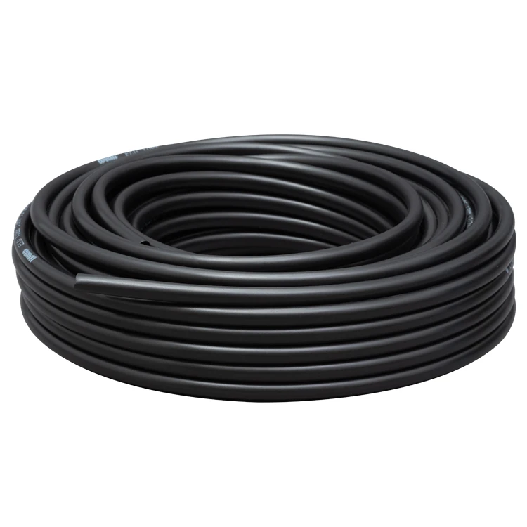 Pe Plastic 10 Inch 12 Irrigation Pipe Price Drinking Water Polyethylene Black Tube