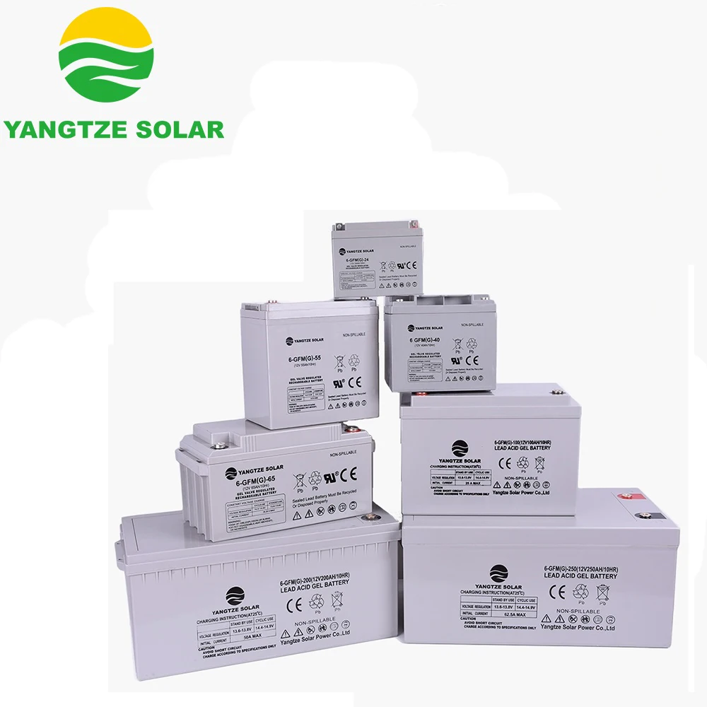 3 years warranty 24v 10ah lead acid battery