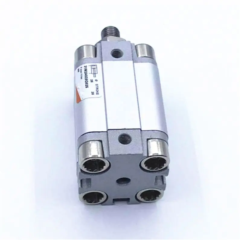N208-D14-2 fiter regulator