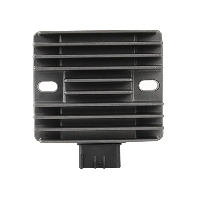 21066-0705 Regulator Rectifier For Kawasaki Z750 Z750R Z800 Z1000 Ninja 650 1000 ER6N ER6F Versys KLE650 ER400 EX400 Ninja 400R