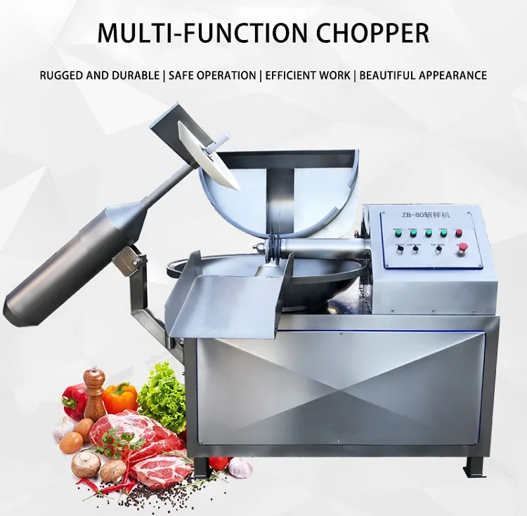 Meat Bowl Cutter (1).jpg