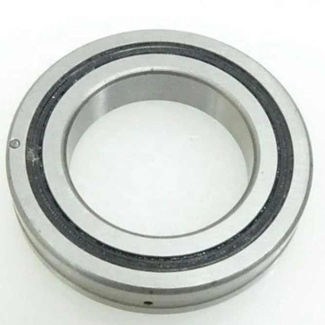  RB14025UUCC0P5 RB14025UUCC0P4 140*200*25 мм скрещенный роликовый подшипник Гармонический привод генератор