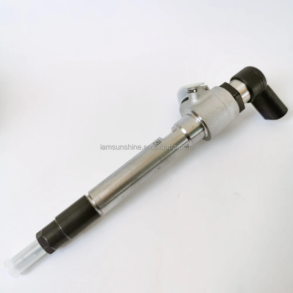 Genuine diesel fuel injector A2C59515264 A2C20009347 5WS40080 A2C2000934 for A2C2000934 77550