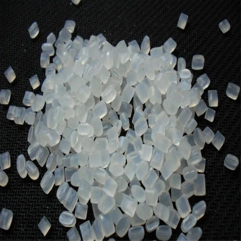Large supply price suitable for pa66 / pa66 gf30 / recycle nylon 66