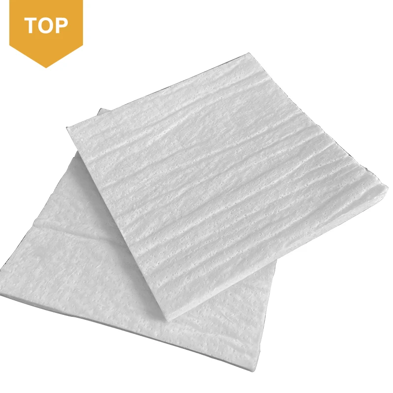 Star Material In The Field Of Aerogel Industry Fire Prevention/Insulation/1000c Resistance Aerogel Insulation Blanket