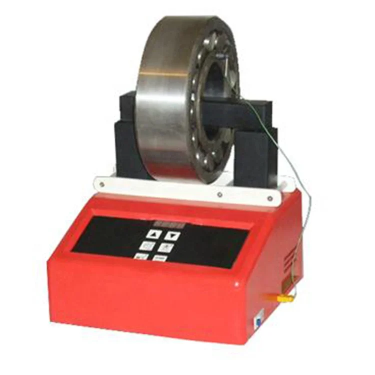 Best Price Portable Mini Computer Small Induction Heater