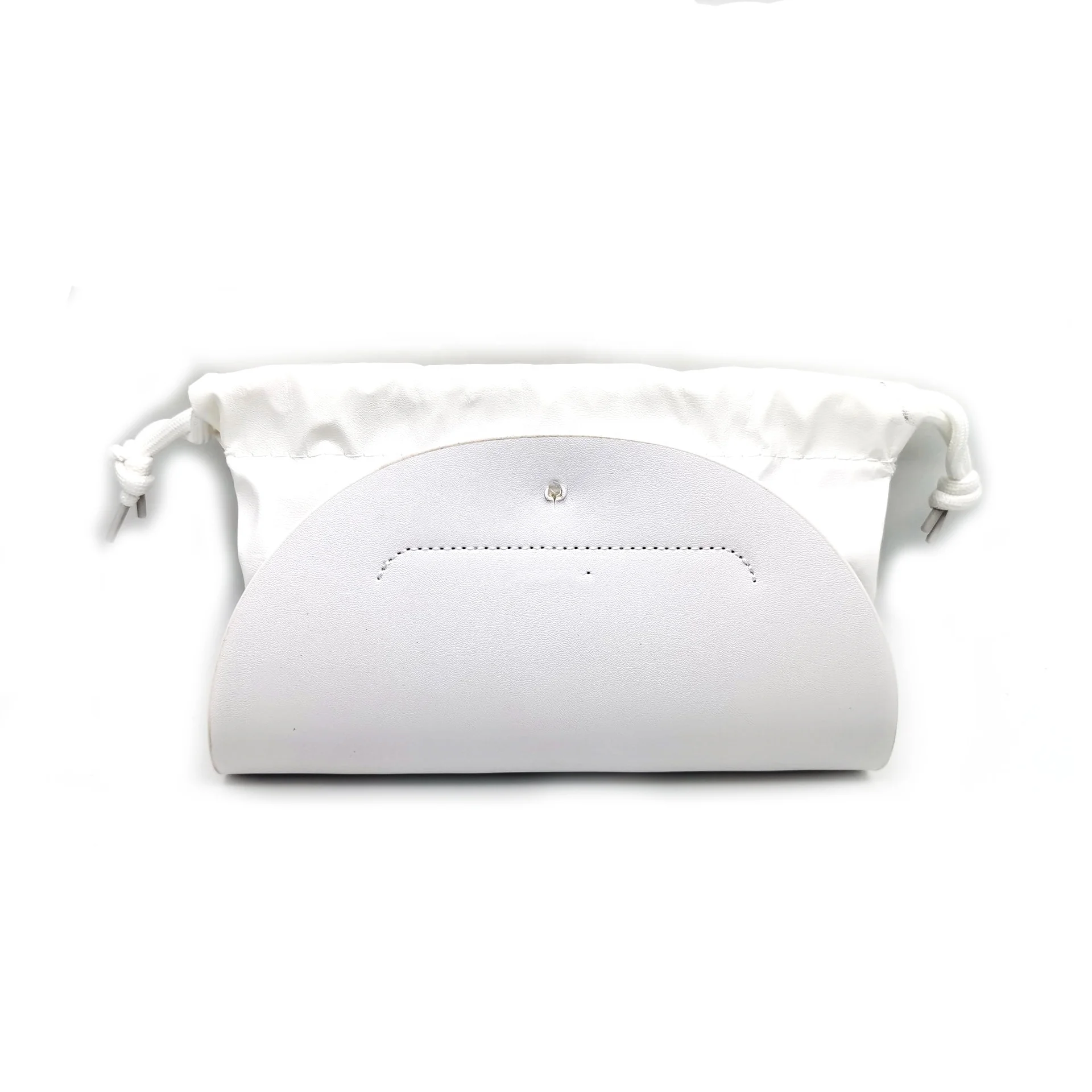 
Top grade set of pu glasses hard case mens sunglasses case 