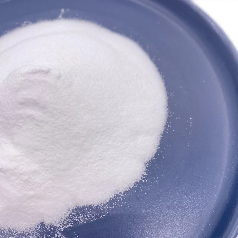 high whiteness fire retardant ath aluminum hydroxide for
