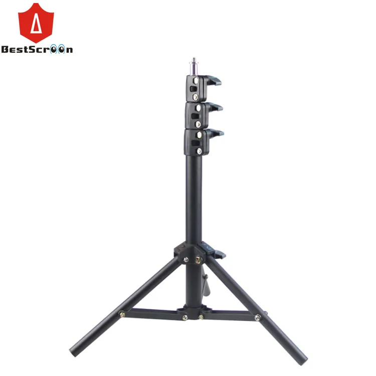 2.3m 3m 3.5m 4.5m 5m 6m 8m carbon fiber portable mast lightweight design carbon mast
