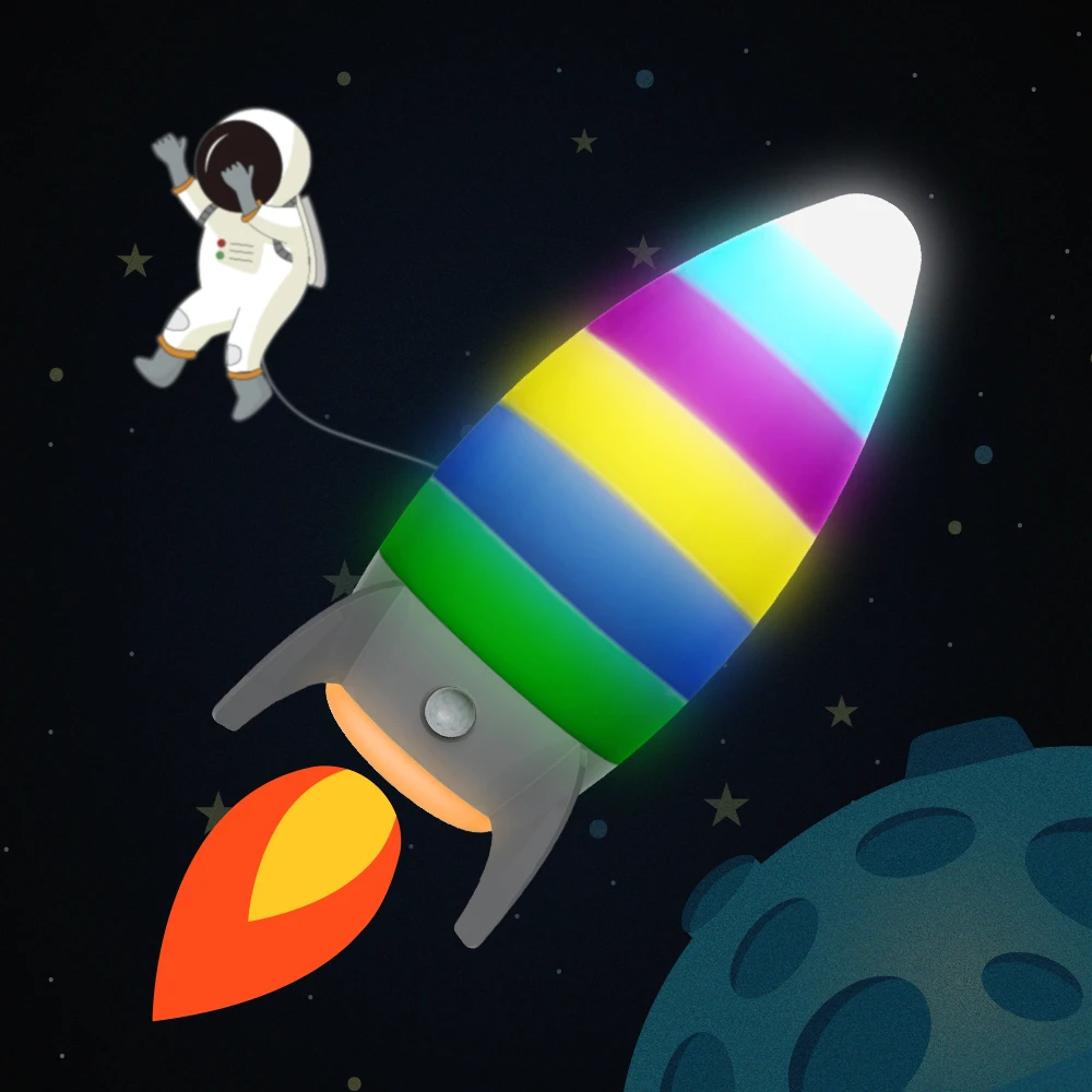 Rocket lamp (8).jpg