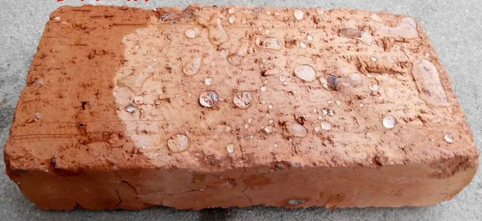 Waterproof for 15 years  waterproofing material Environmental protection waterproof coating