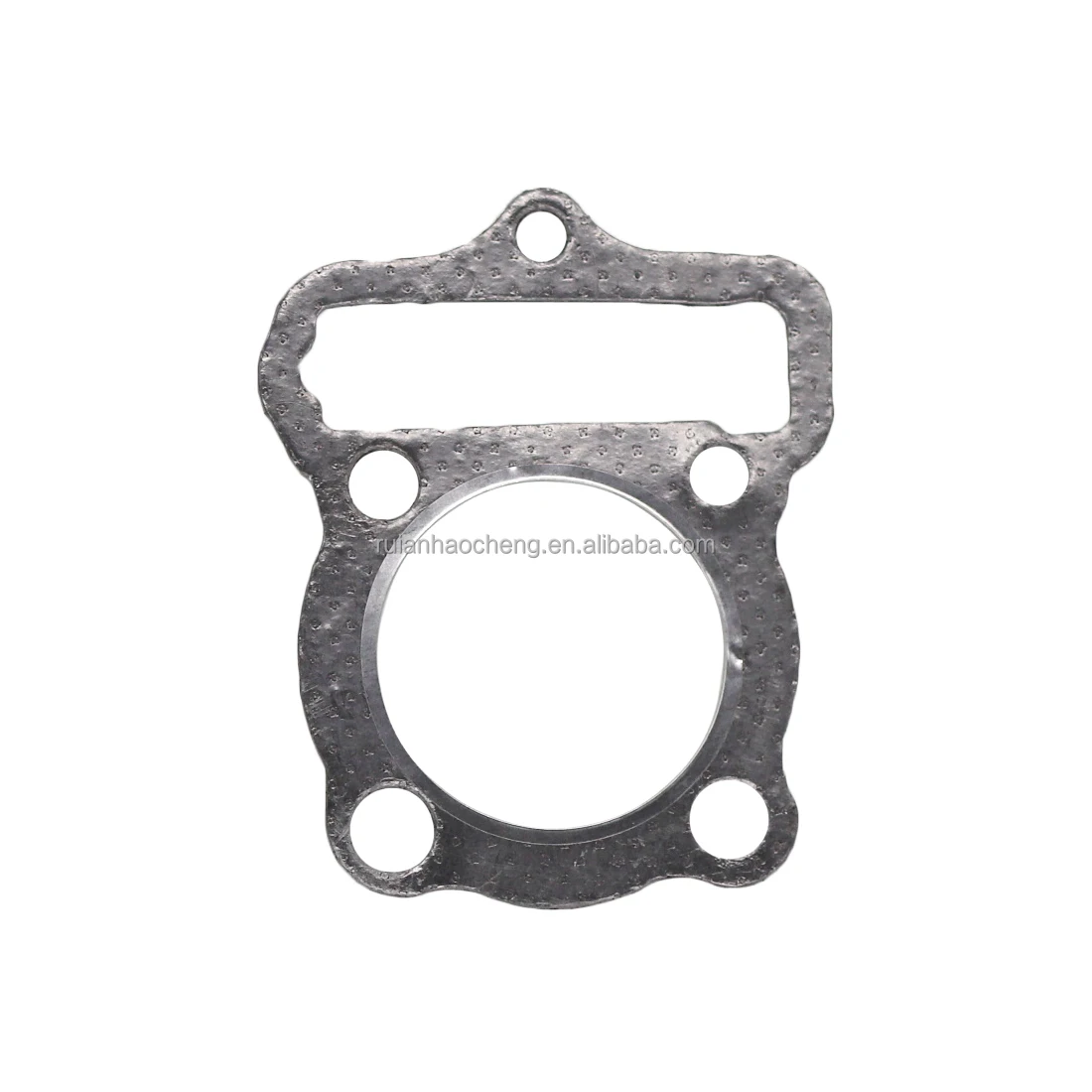Top End Head Gasket Kit Fits for Honda CRF100F 2004-2013 XR100R 1992-2003