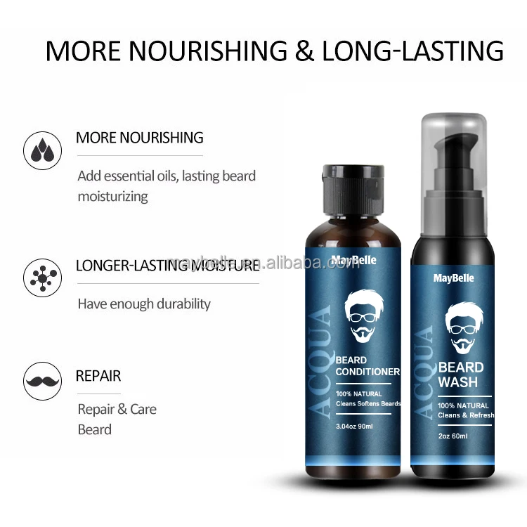 beard conditioner-3