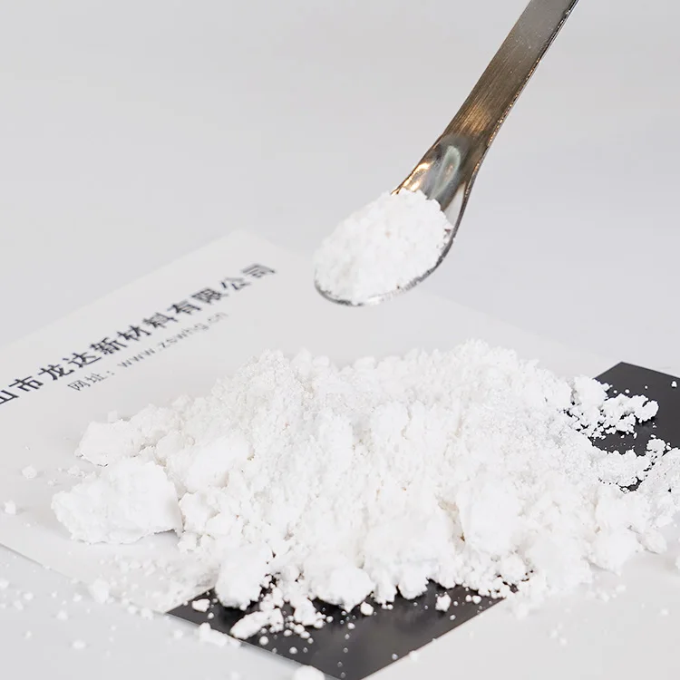 T Price Nanometer Calcium Carbonate Per Kg