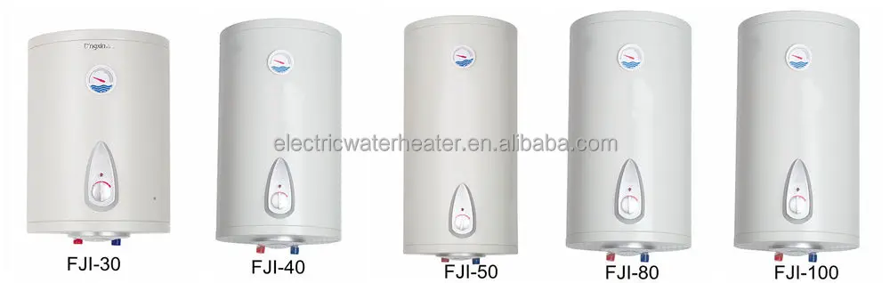 Hot Storage Bath 80l 80 Liters Heaters 120volt Tank 30 Gallon Water Heater