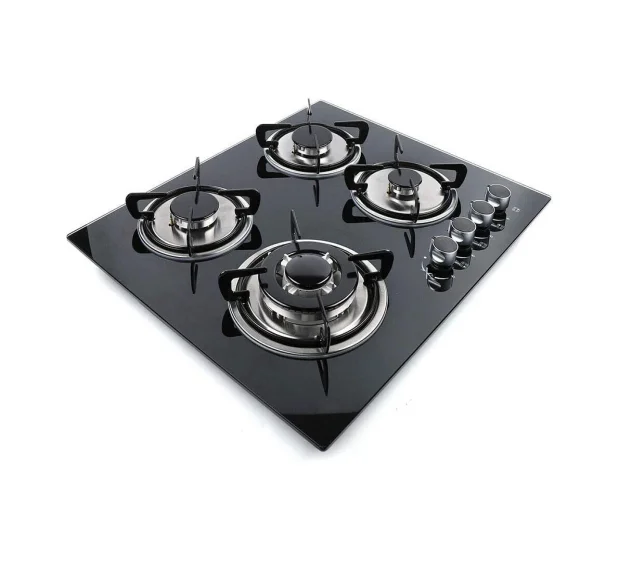 4 burner gas stove models advanced technology 4 burners gas hob  competitive price cooking appliances gas stove