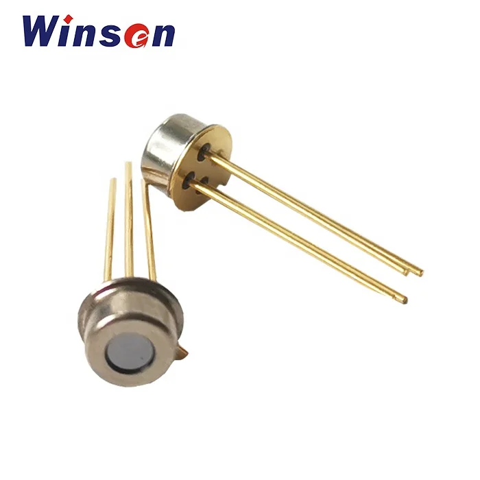 MRT311 термодатчик температуры рабочий диапазон-30-125 градусов Цельсия