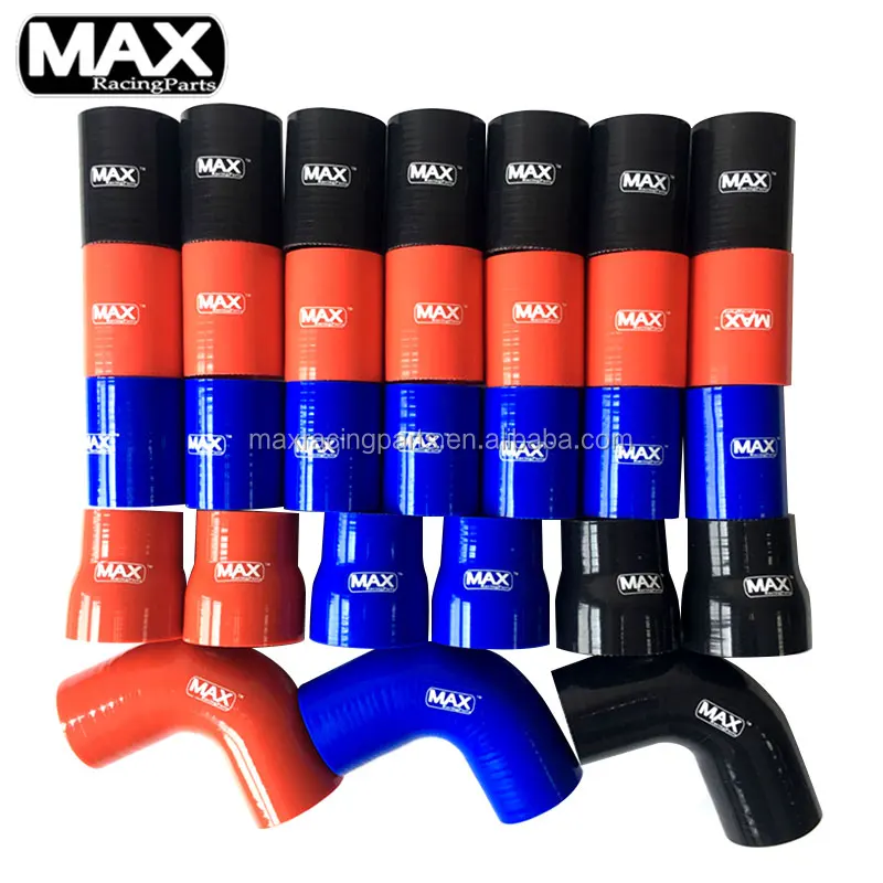 Aluminum Auto Racing Suspension system Rear Front LCA Lower Control Arm Kit for ACURA RSX 02-06 DC5 /HONDA CIVIC 01-05 SI EP3 ES