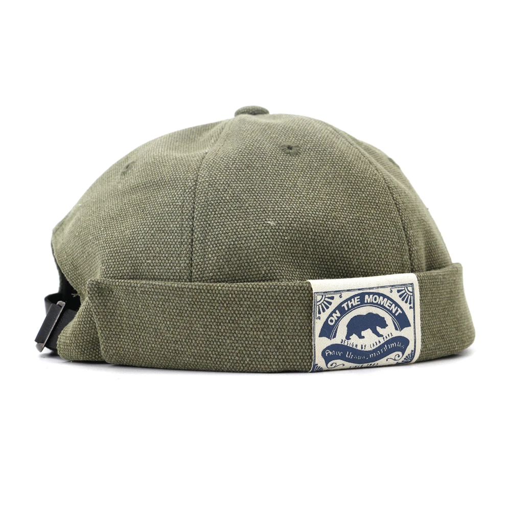 Красочные Печатный трикотажная кепка шапка Регулируемый Strapback закрытие 6-панельная бейсболка спортивная парусиновая шляпы оптом