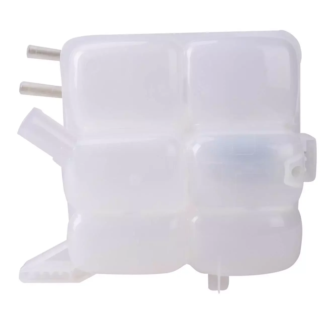 5M5H8K218AA 3M5H8K218AJ LF5015350 LF5015350A LF5015350B LF8B15350 Car Coolant Overflow Expansion Tank Bottle For Mazda Ford