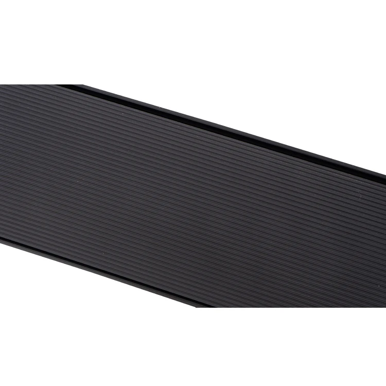 Winter warmer electric heater portable outdoor and indoor room wall radiant infrared heater