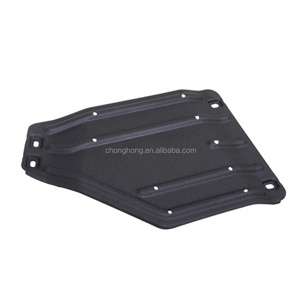 Противоскользящий чехол для аксессуаров Suzuki Jimny