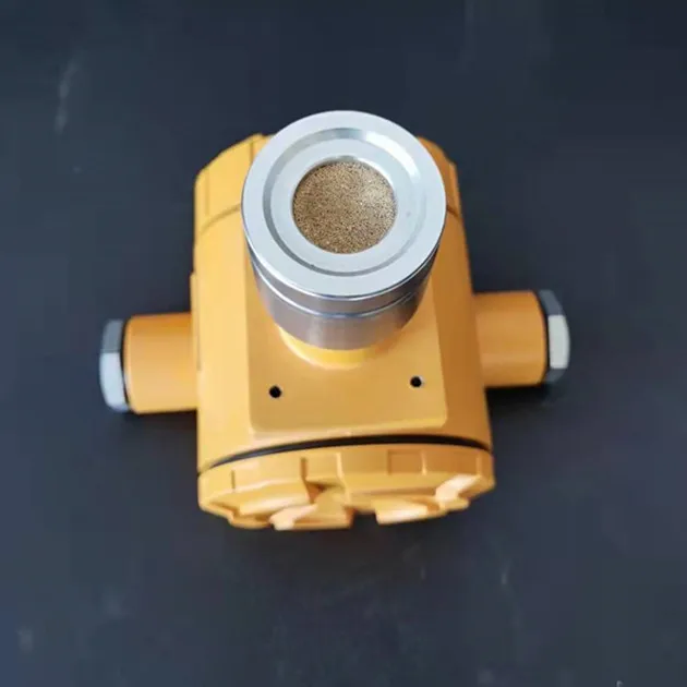 OEM алюминиевая Литейная компания Литейный алюминий