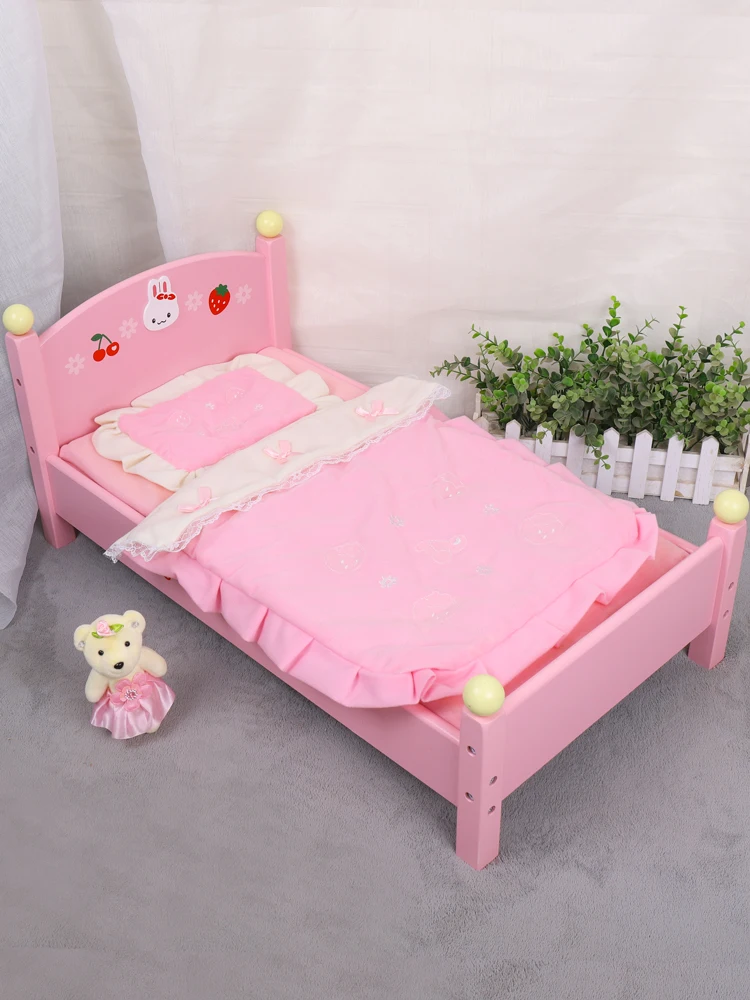 Best Sell Wooden Kids toy