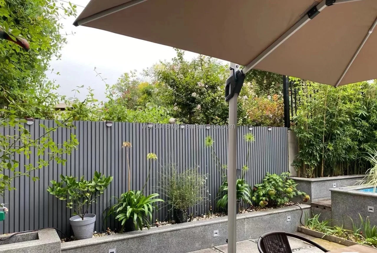 wall cladding ceiling (5)