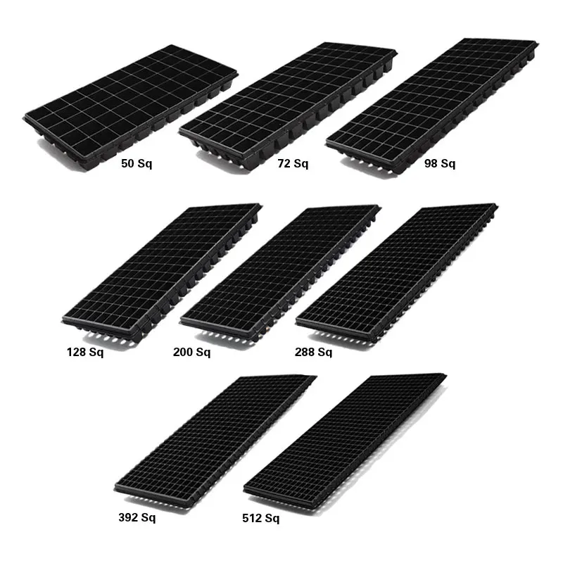 Новинка, наружные, прочные, индивидуальные, белые, сетчатые, пластиковые цветочные горшки и растения, садовые горшки, оригинальный тип, большая Гидропоника