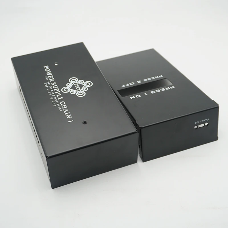 OEM Aluminum Sheet Metal Fabrication Stamping Welding Stainless Steel Plate Bending Cutting Sheet Metal Parts