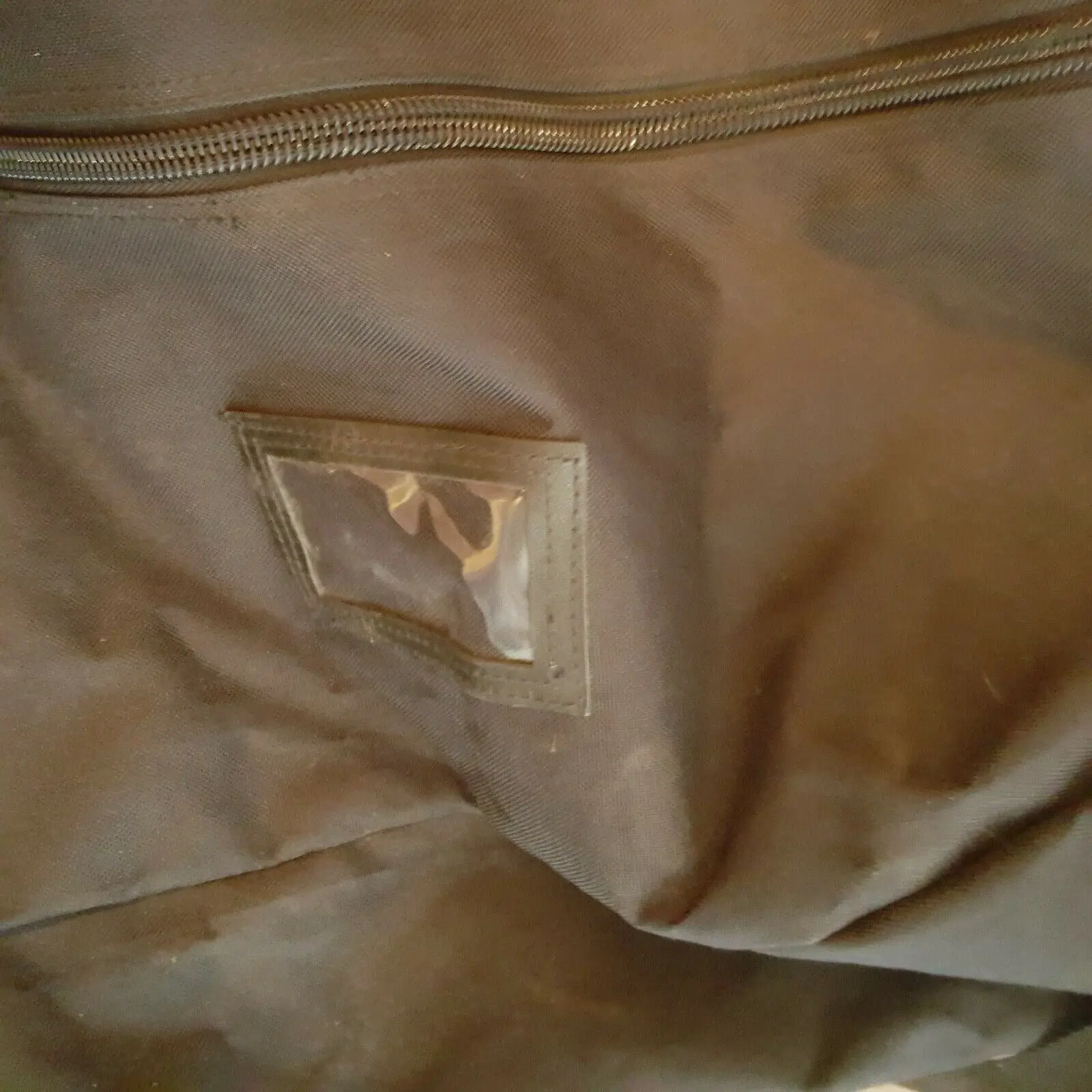 
Heavy duty Large Capacity Field Hockey Equipment bag Ice Hockey player Bag 