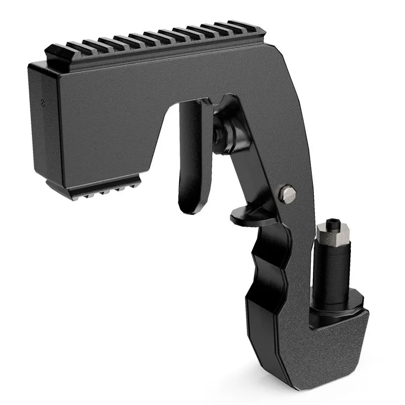 
Champagne Spray Gun For Beer And Champagne Easy Bottle Champagne Spray Gun 