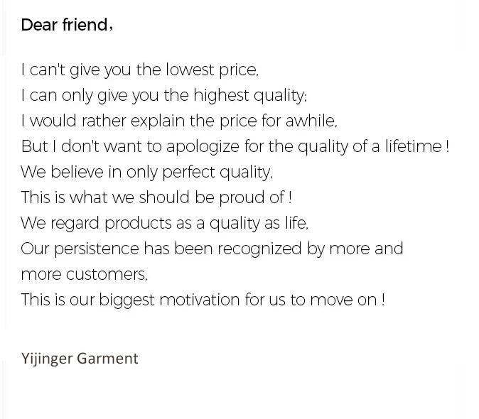 Streetwear Men Custom Logo Patch Oversized Thick Soft Teddy Warm Hoodie Sherpa Fleece Hoodie