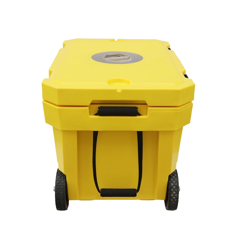 
Good Quality Diy Ice Box Storage 