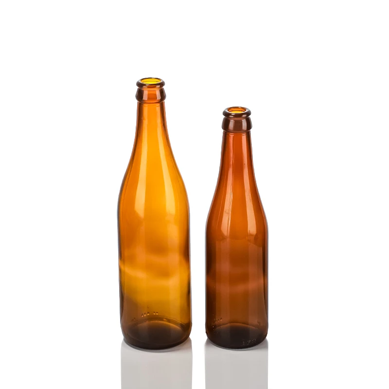 Wholesale Antique Green 750ml Burgundy Wine Glass Bottle 75cl Wine Bottles for Sale